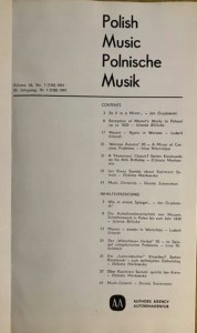 48420e7449bd28d026725e6cb1c5a99d