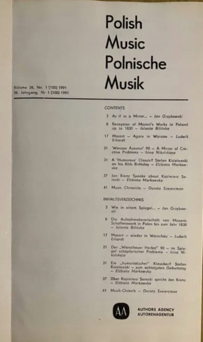 48420e7449bd28d026725e6cb1c5a99d