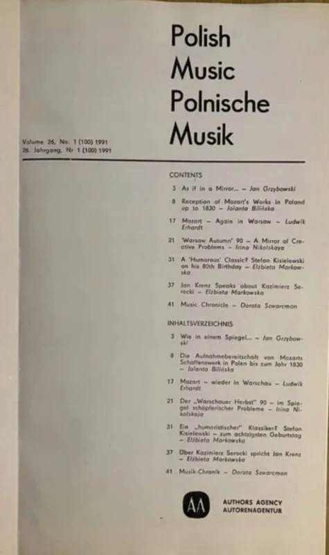 48420e7449bd28d026725e6cb1c5a99d