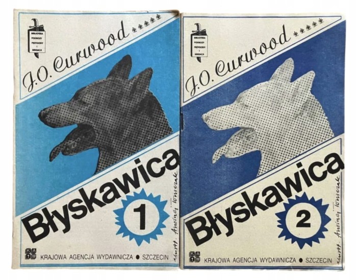 6150b993d5d0a389d6b2a02020b7f8b9