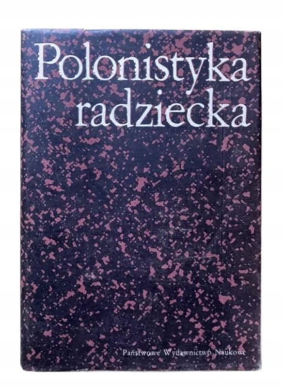 fea8b301461c8a919b9cc0f059d1b502