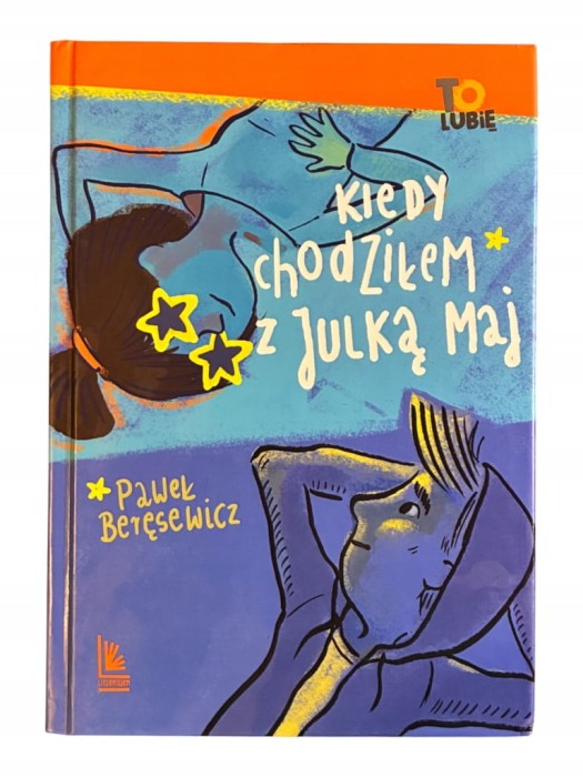 42e8e07cbbdbe7dde01f176b4c4a5d0d