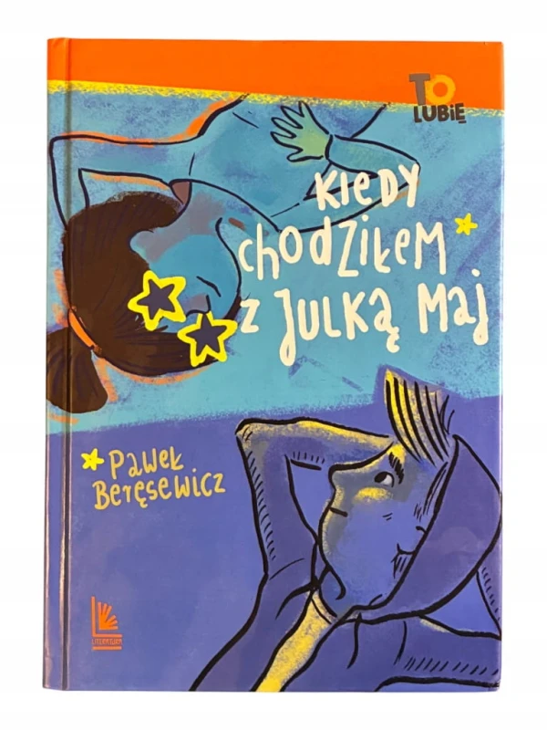 42e8e07cbbdbe7dde01f176b4c4a5d0d