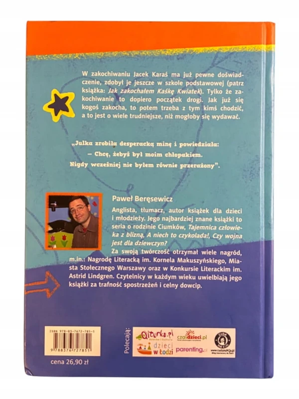 3710ef1de999854f9cff5e7779450f76