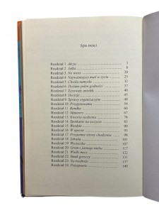 2adf5ab1b5b1c282fc822d22f3a9c3f9