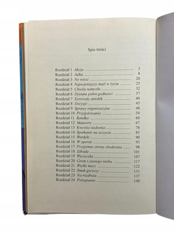 2adf5ab1b5b1c282fc822d22f3a9c3f9