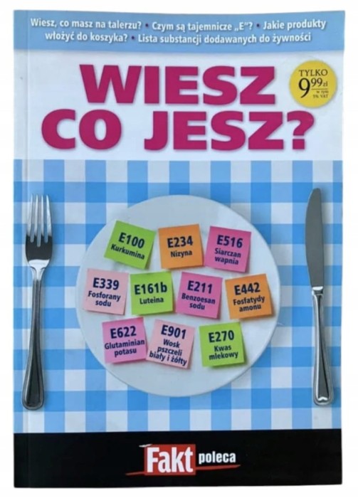 2d0d2f8cc38b57143f41c8764a02df1c