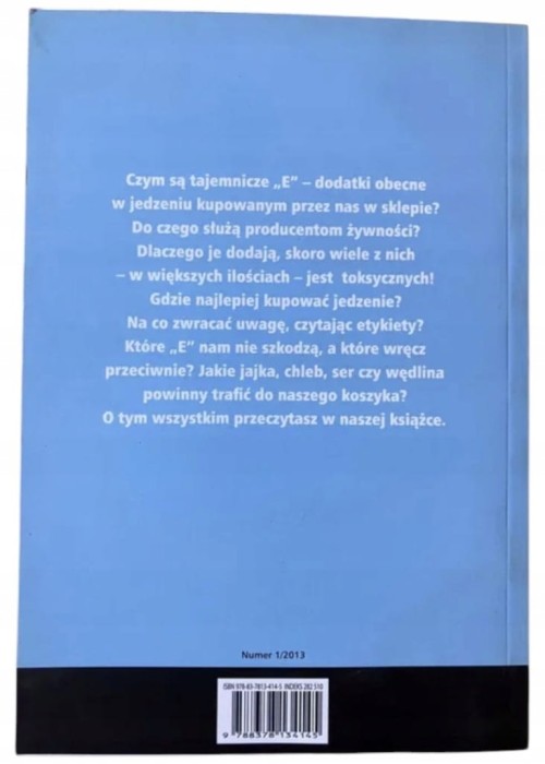 84ca02098c28707f1e7a2050a3729061