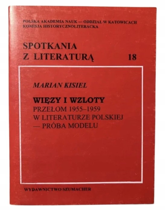 d8c3a25890be5756d87e0cbdc39d223e