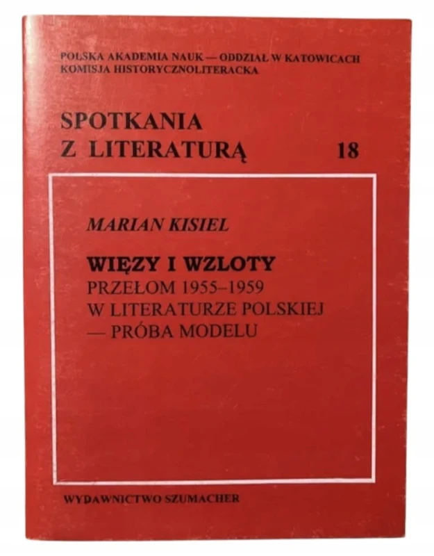 d8c3a25890be5756d87e0cbdc39d223e