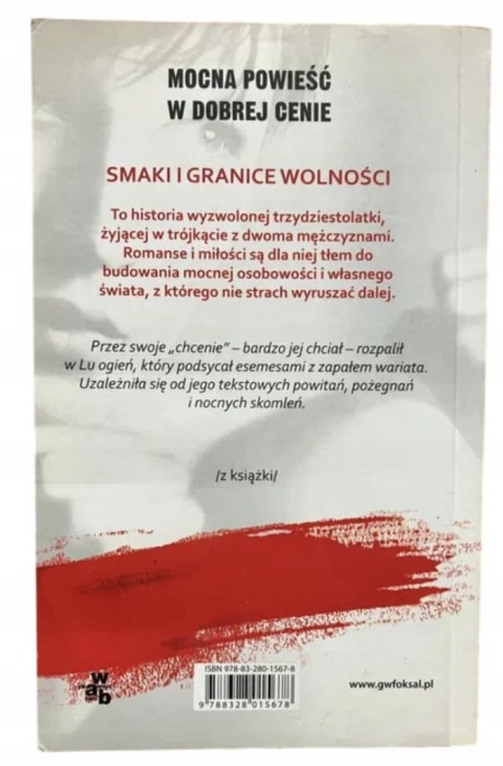 6e1a66542a7386e1e811c6078810c1d6