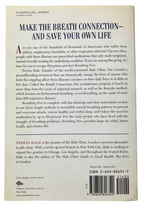 3a9573b302c2c2a44f8f94002fca8303