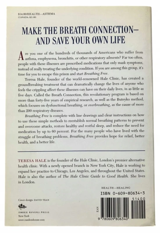 3a9573b302c2c2a44f8f94002fca8303