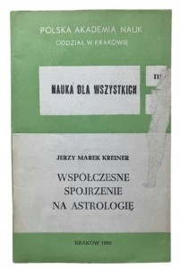 957d23b5f63500f5c0436471f4caced4