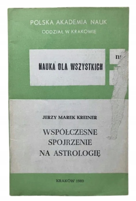 957d23b5f63500f5c0436471f4caced4