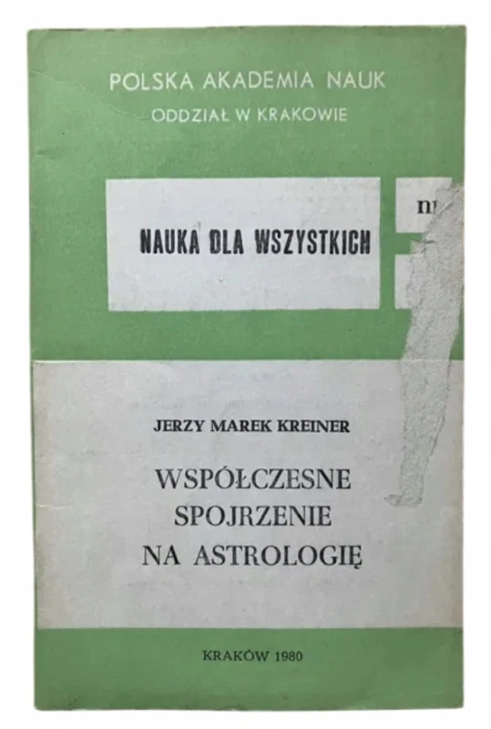 957d23b5f63500f5c0436471f4caced4