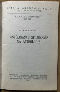 cb281f15937520bc6c0c24d5d4b7e2f1