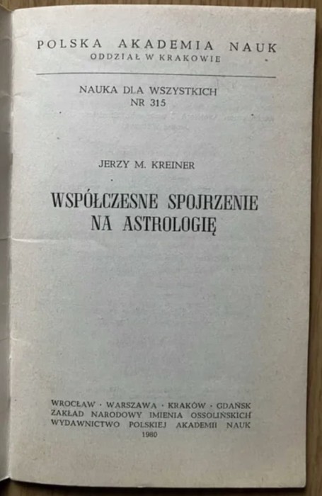 cb281f15937520bc6c0c24d5d4b7e2f1