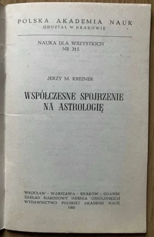 cb281f15937520bc6c0c24d5d4b7e2f1