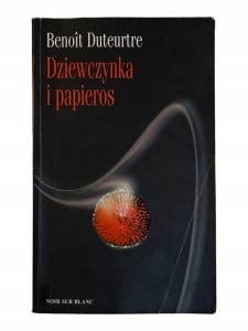 dbe0d11380195abb11b99539b6d617ec