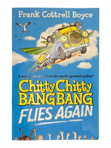 bf141838a1604fa68c895ee88dd6a1d0