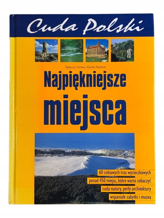 11045bb576fc42f8b6567a22935f11e2