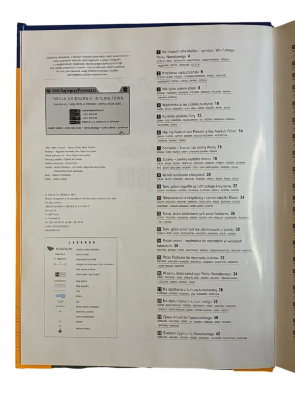 9748f1fe333266194456047662b78710