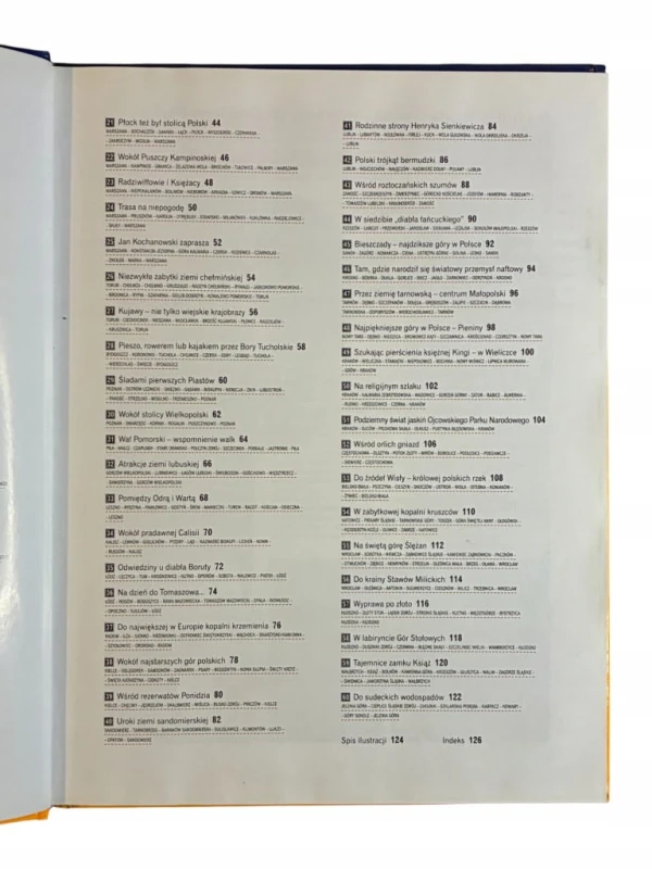 7c0b19b9b392765e88cbf1907fe8d265