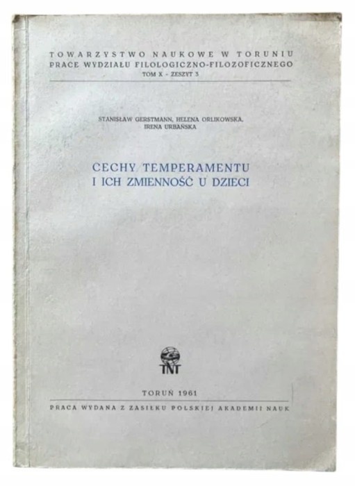 b81e48d38a8955cfd1f167bc996098cb