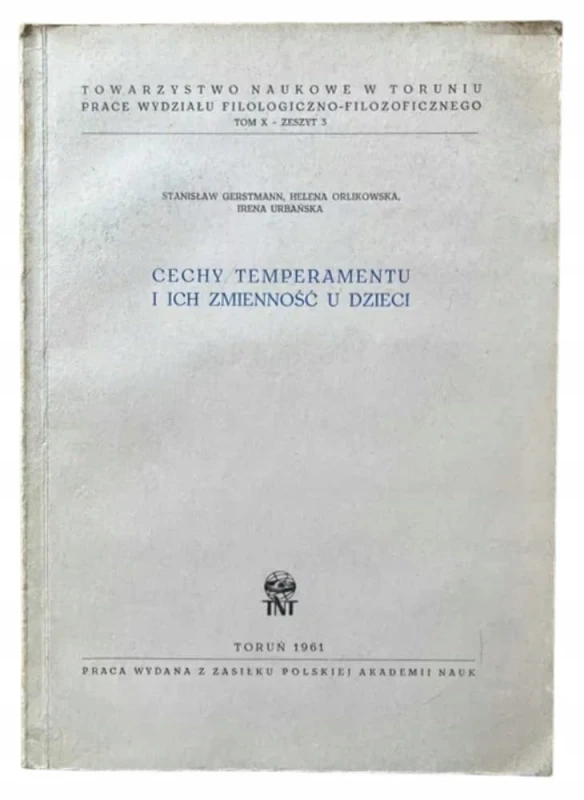 b81e48d38a8955cfd1f167bc996098cb