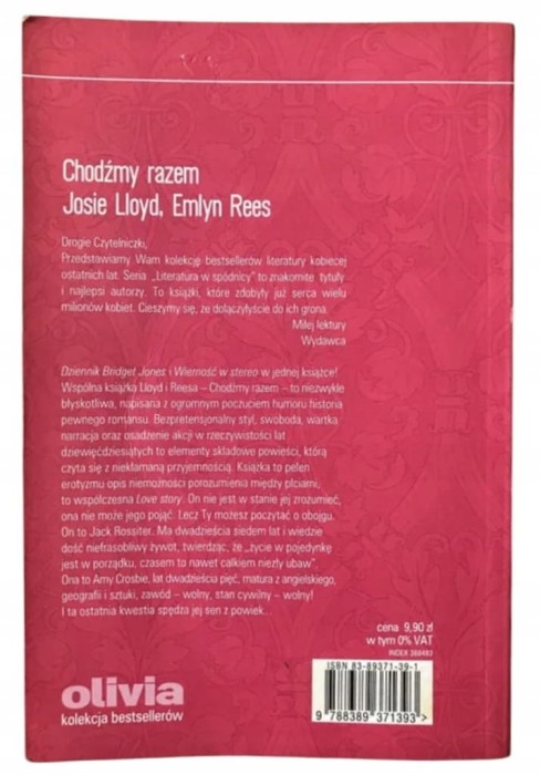 192d2746a15f77e0b8d072a2353ed750