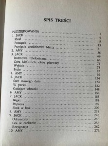 34627a27ba2ef35d11b26e2507d4f6be