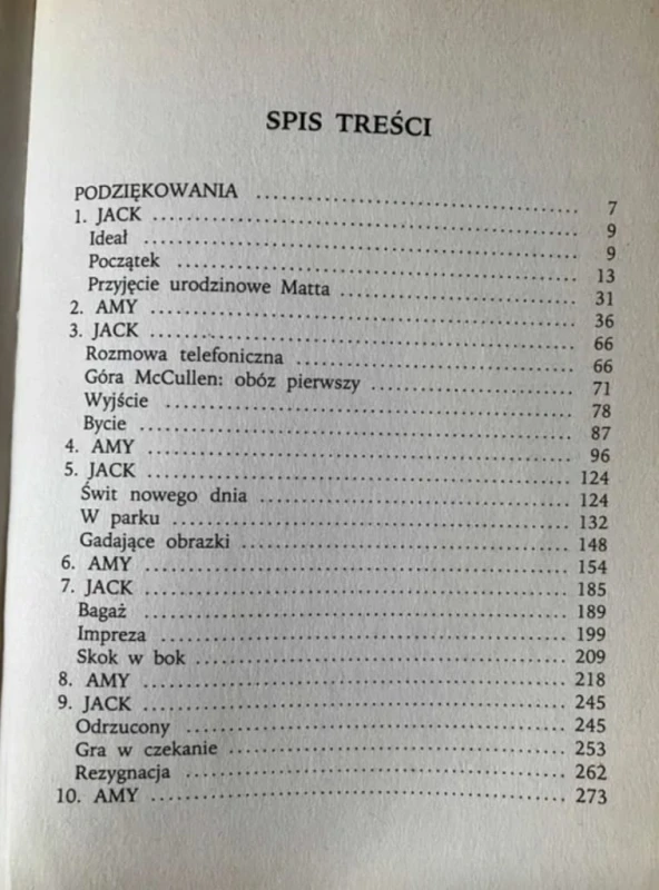 34627a27ba2ef35d11b26e2507d4f6be