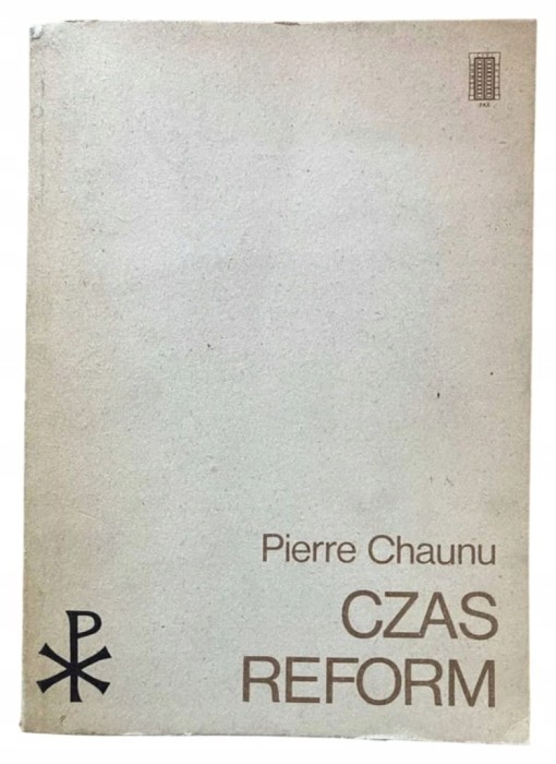 ea4960c6fb2cb22bb269c6f5e2da27e8