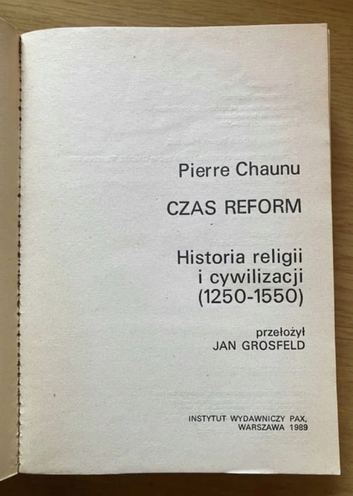 7c206b52b2b46c5dd0c57fb4cdb0a6a4