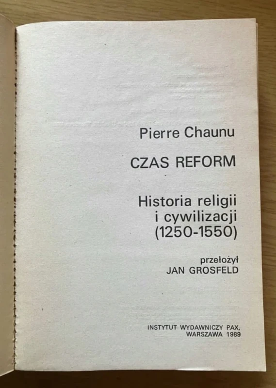 7c206b52b2b46c5dd0c57fb4cdb0a6a4