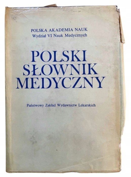 995570506e02abc51ffe14967a6067b5