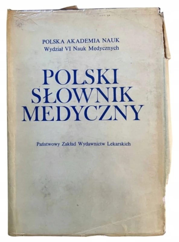 995570506e02abc51ffe14967a6067b5