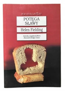 4b3a55b0c3a998c2c17c798aaa07e22b