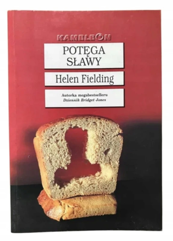 4b3a55b0c3a998c2c17c798aaa07e22b