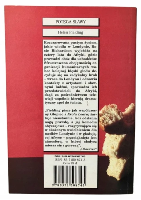 0fc47774ddf17884af6cfafdbeef5da0