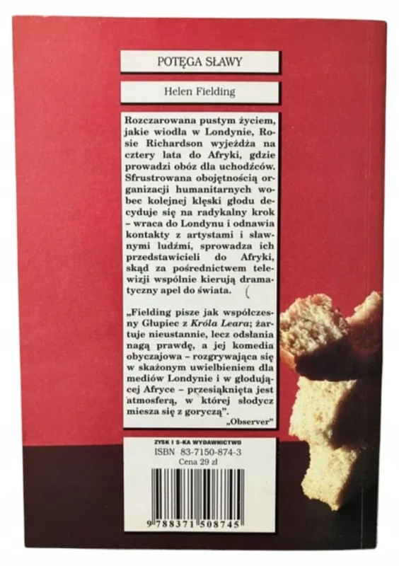 0fc47774ddf17884af6cfafdbeef5da0