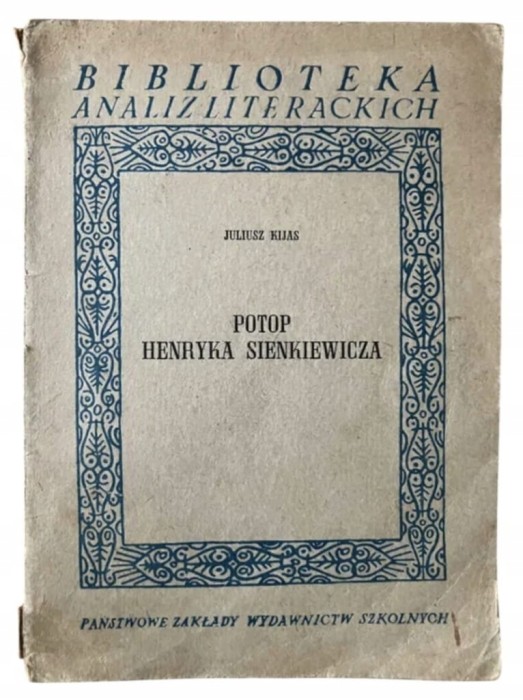 580e1b6dfeba1378928d7ae06f41adbb