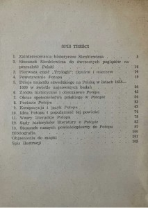 b9846b9bbd1625f415c31f64eaf99654