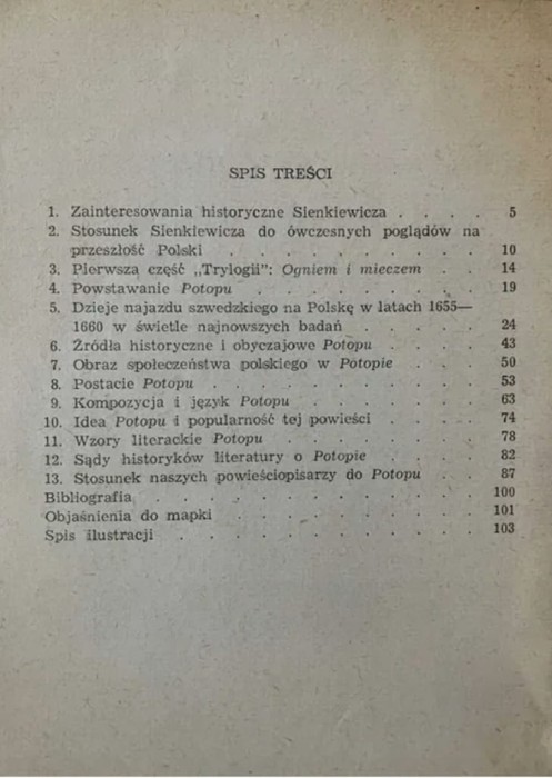 b9846b9bbd1625f415c31f64eaf99654