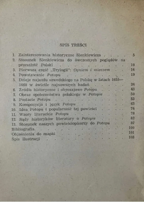 b9846b9bbd1625f415c31f64eaf99654