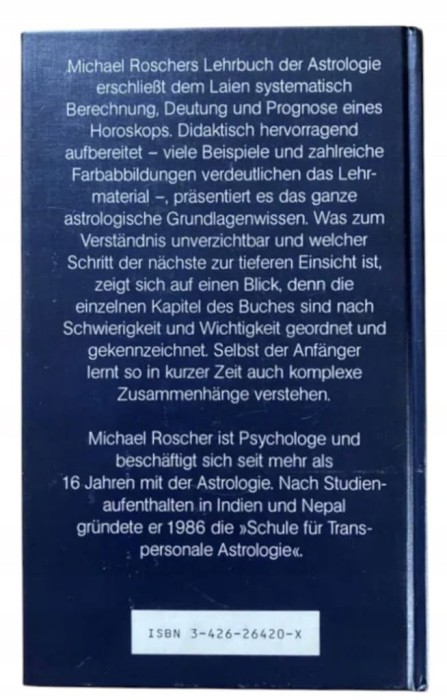 35d75b82aa9896e94faeb18e6f052d81