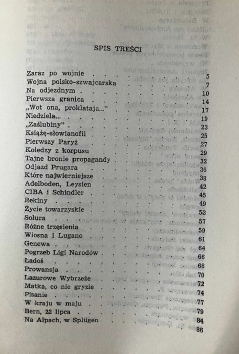 9d17563857c2cb4a38214c30addf52f0