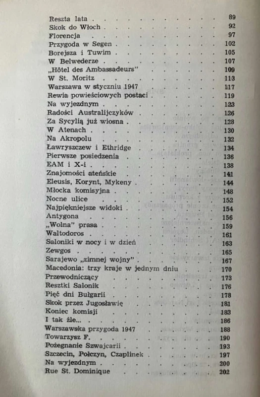 8cc970668dc328a15defa52685199252