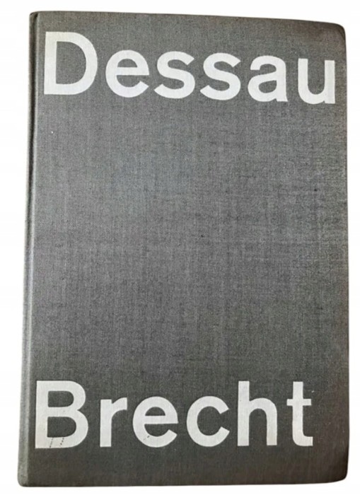 e0600b31a02c449a823db555a37aee18